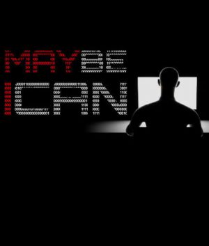 MAYBE I CAN (2021)