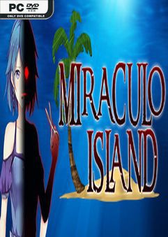 Miraculo Island (2021)