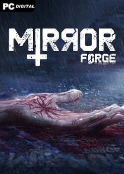 Mirror Forge (2022)