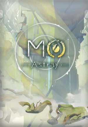 MO: Astray (2019)