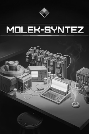 MOLEK-SYNTEZ (2019)