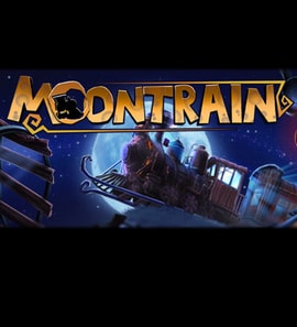 Moontrain (2022)