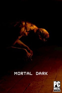 Mortal Dark (2022)