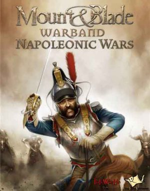 Mount and Blade: Warband - Napoleonic Wars