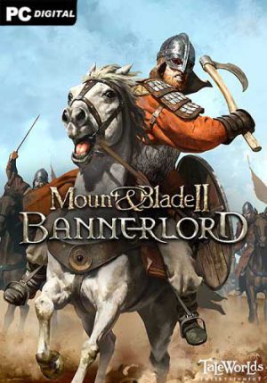 Mount &038; Blade II: Bannerlord