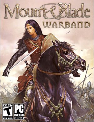Mount &038; Blade: Warband