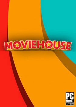 Moviehouse (2022)