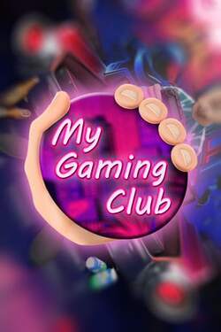 My Gaming Club (2022)