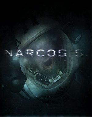 Narcosis (2017)