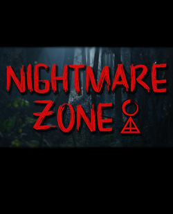 Nightmare Zone (2021)