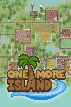 One More Island (2022)
