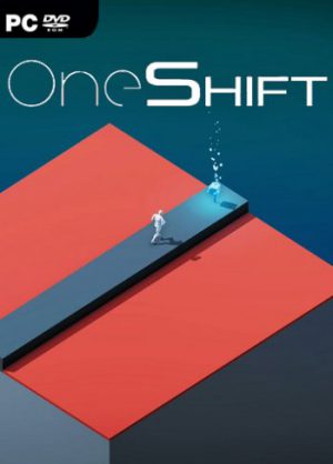 OneShift (2018)