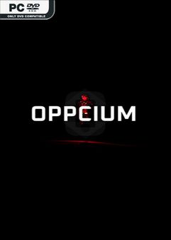 Oppcium (2021)