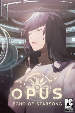 OPUS: Collector's Edition (2016-2021)