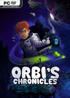 Orbi's chronicles (2022)