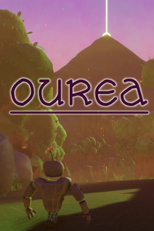 Ourea (2020)