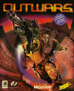 Outwars (1998)