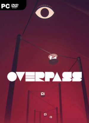 Overpass (2019)