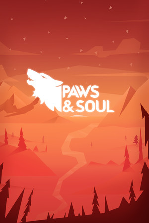 Paws and Soul (2020)