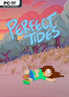 Perfect Tides (2022)
