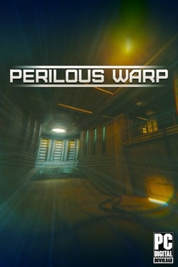 Perilous Warp (2020)