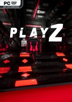 PlayZ (2020)