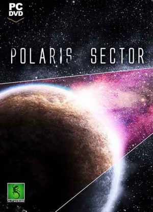 Polaris Sector - Gold Edition
