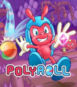 Polyroll (2019)