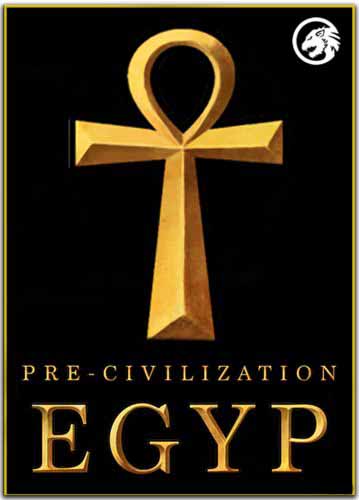 Pre Civilization Egypt Free Download PC Games Direct Links Torrent Pre Civilization Egypt Free Download PC Games Direct Links Torrent