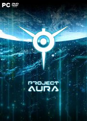 Project AURA (2018)