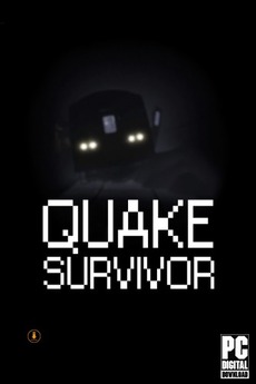Quake Survivor (2022)