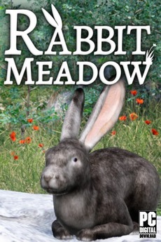 Rabbit Meadow (2022)