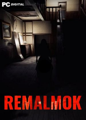 Remalmok (2020)