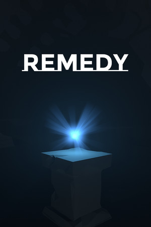 Remedy (2020)