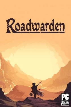 Roadwarden (2022)