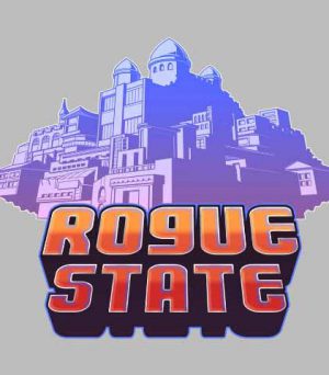 Rogue State