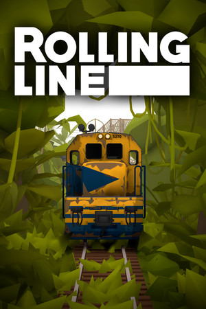 Rolling Line (2018)