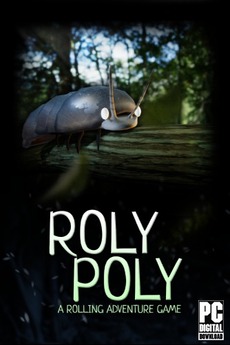 Roly Poly (2022)