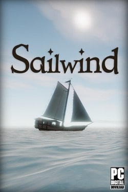 Sailwind (2021)
