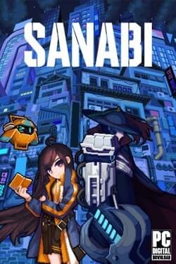 Sanabi (2022)