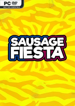 Sausage Fiesta (2021)