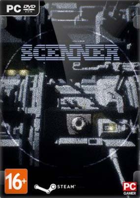 Scenner (2019)