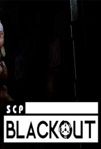 SCP: Blackout (2019)