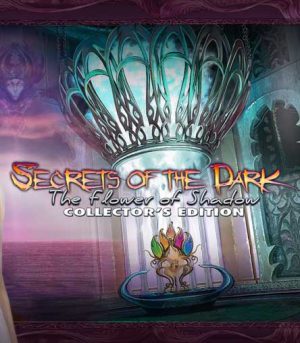 Secrets of the Dark Collection (2011-2014)