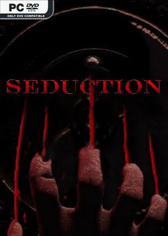 Seduction (2021)