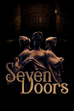 Seven Doors (2020)