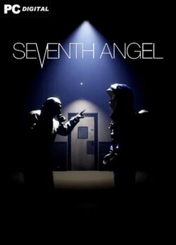 Seventh Angel (2022)