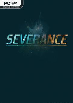 SEVERANCE (2022)