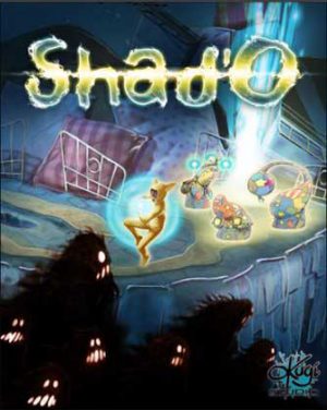 Shad'O (2012)