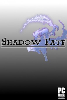 Shadow Fate (2022)